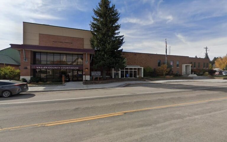 445362 valley county prosecuting atty 768x480
