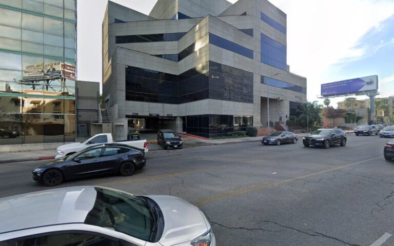 445364 valley criminal defense attorneys 768x480