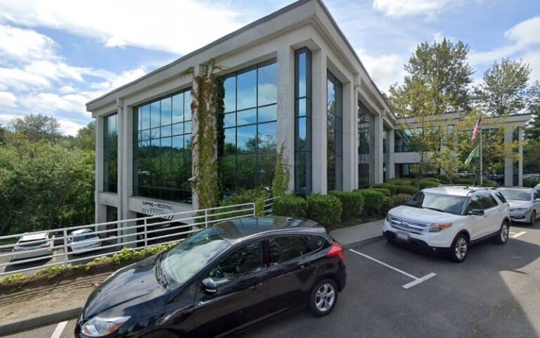 445368 valley defenders pllc 768x480