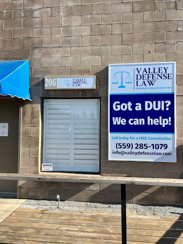 445370 valley defense law corporation