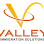 445376 valley immigration solutions