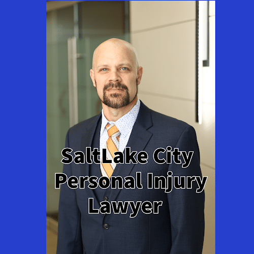 445384 valley law