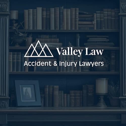 445386 valley law accident injury lawyers