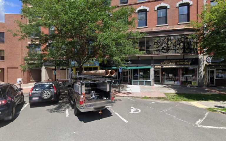 445391 valley mediation 768x480