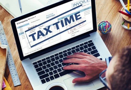 445395 valley tax law