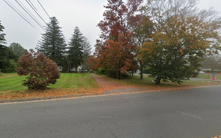 445401 vallillo paul r 768x480