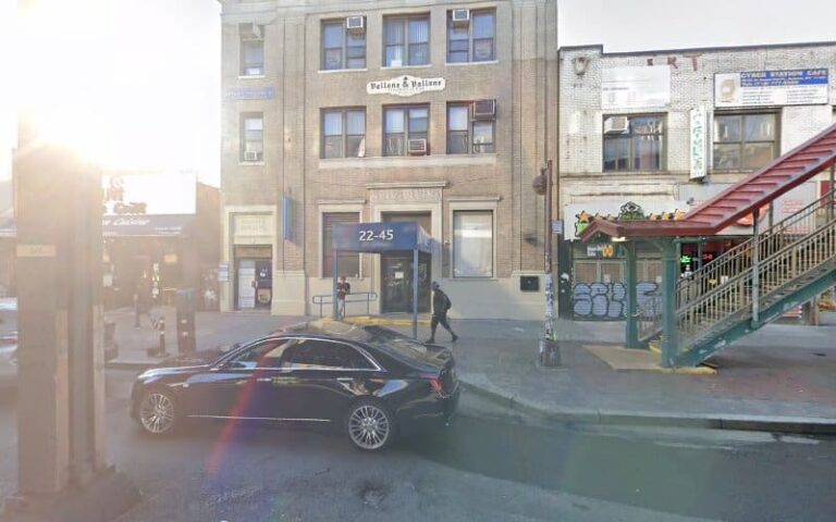 445403 vallone vallone llp 768x480