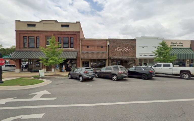 445409 valls kristi a 768x480