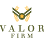 445414 valor firm va benefit appeals