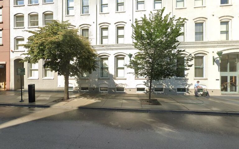 445420 valorem law group 768x480