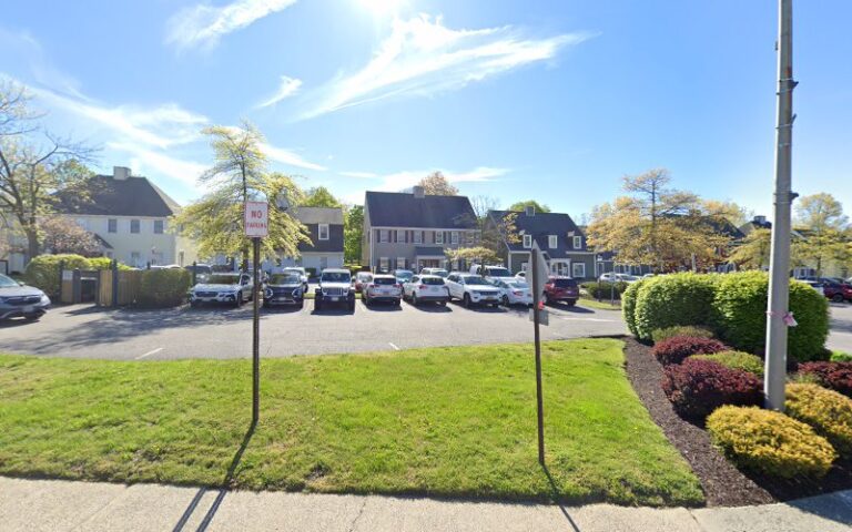 445422 valorie joy promisel esq 768x480