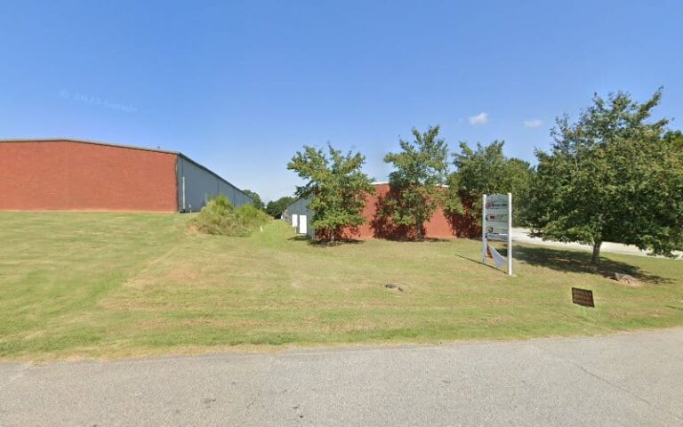 445424 valpreda nancy 768x480