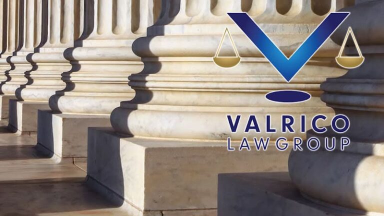 445426 valrico law group 768x432