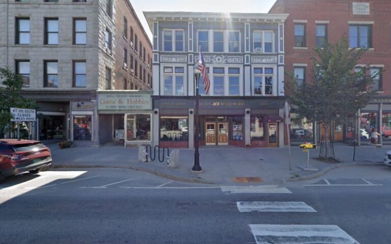 445434 valsangiacomo detora mcquesten p.c 768x480