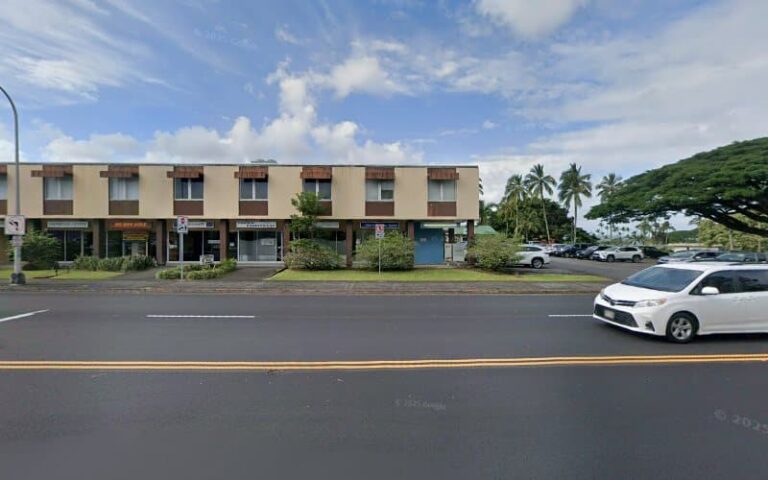 445436 valta a cook law office 768x480