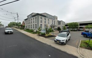 Feature image