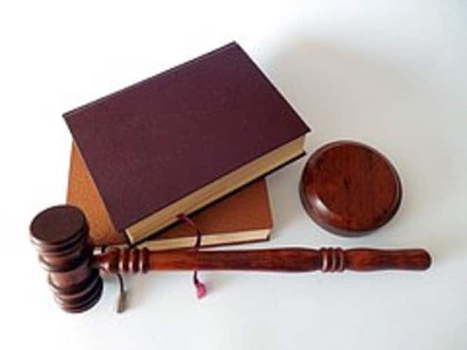 445441 valtorta law office
