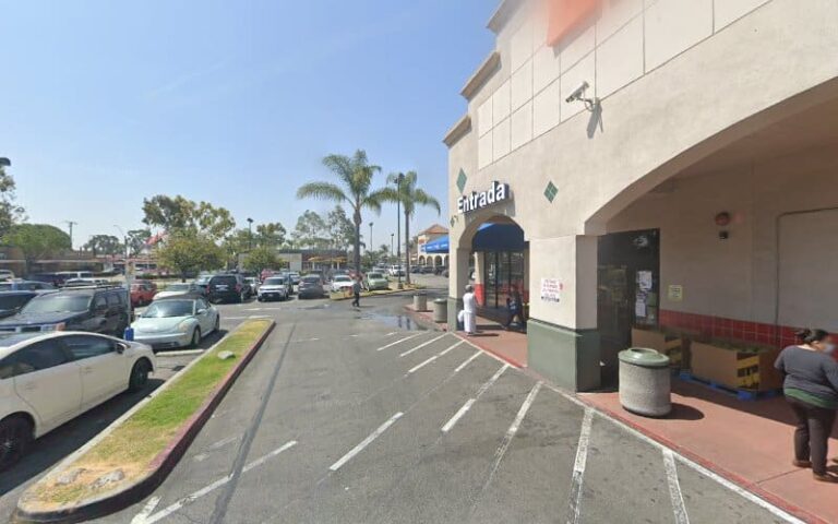 445445 value plus 768x480