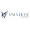 445449 valverde law pllc 1