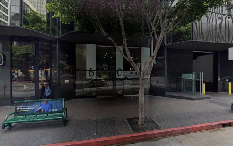 445451 valvo associates inc 768x480