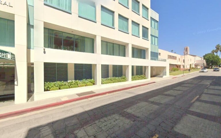 445453 vam law group 768x480