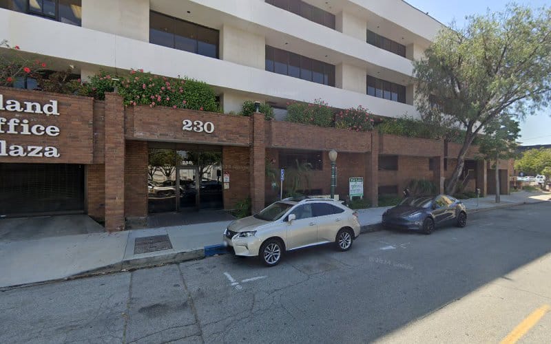 445455 vam law group