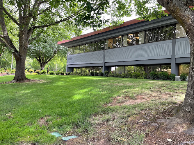 445458 vames wang sosa hood injury lawyers