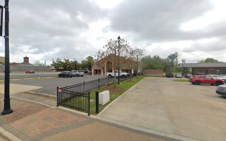 445460 vamvoras glen 768x480