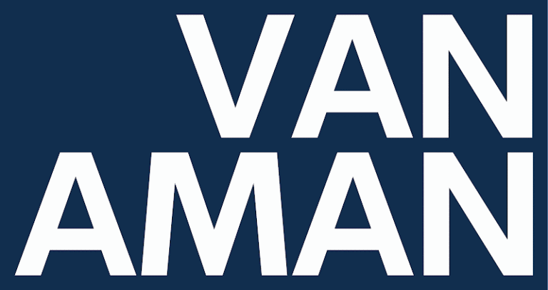 445468 van aman law pllc 768x407