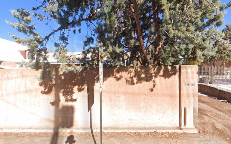 445470 van amberg rogers yepa abeita 768x480