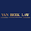 445472 van beek law llc