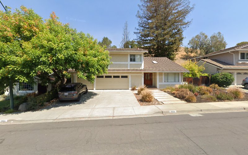 445480 van blois r lewis