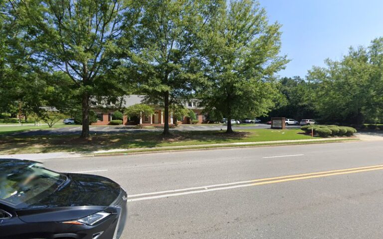 445489 van c. gholston 768x480