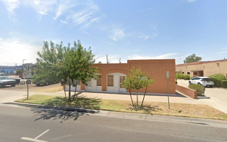 445491 van camp leonard 768x480