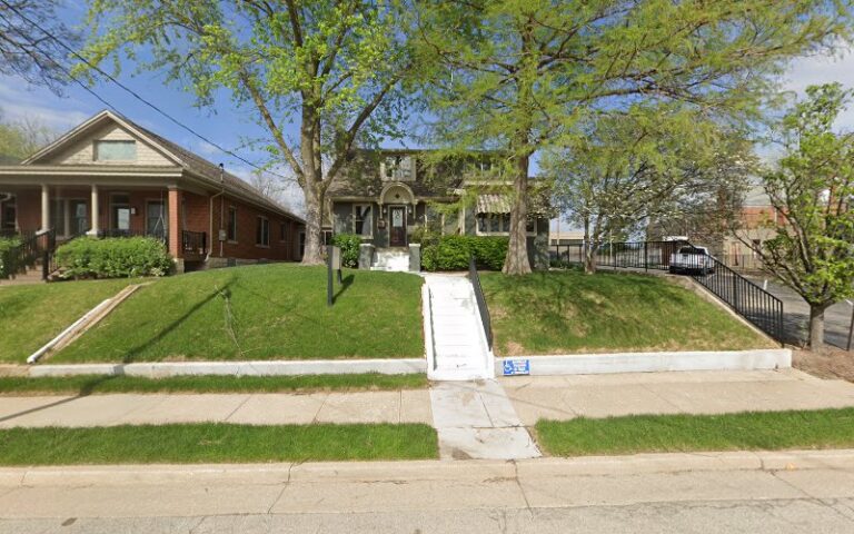 445493 van camp law firm 768x480