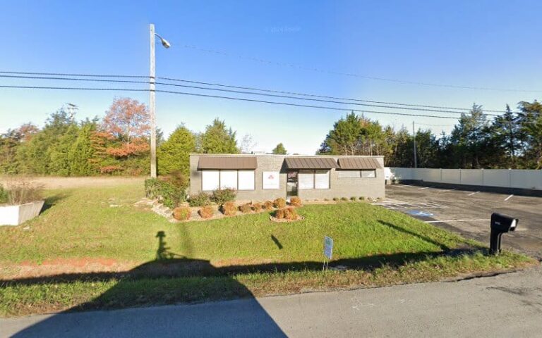 445503 van cleave frank 768x480