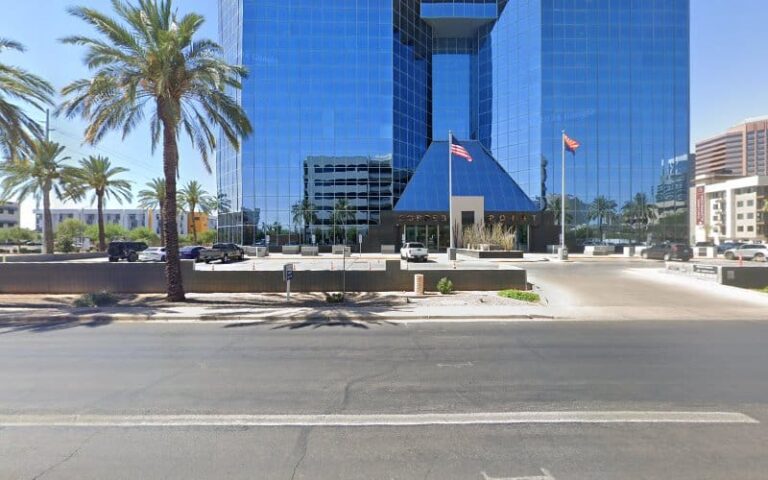 445507 van cott talamante 768x480