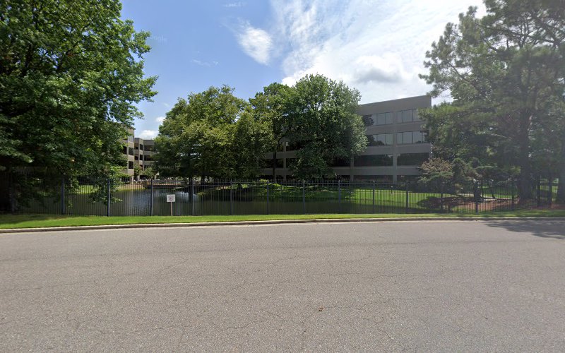 445509 van d. turner turner feild pllc