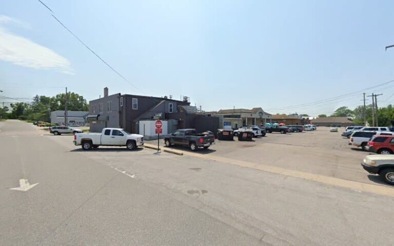 445511 van dam jesson 768x480