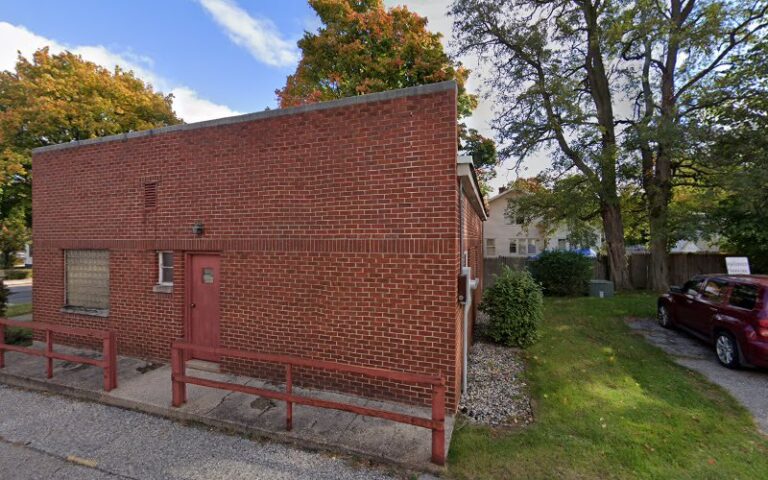 445515 van dam jesson pc law center jesson erik h 768x480