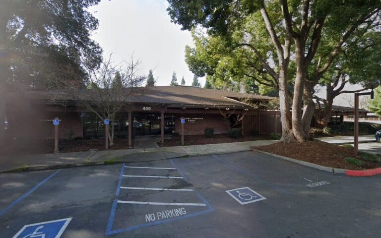 445517 van dam david j 768x480