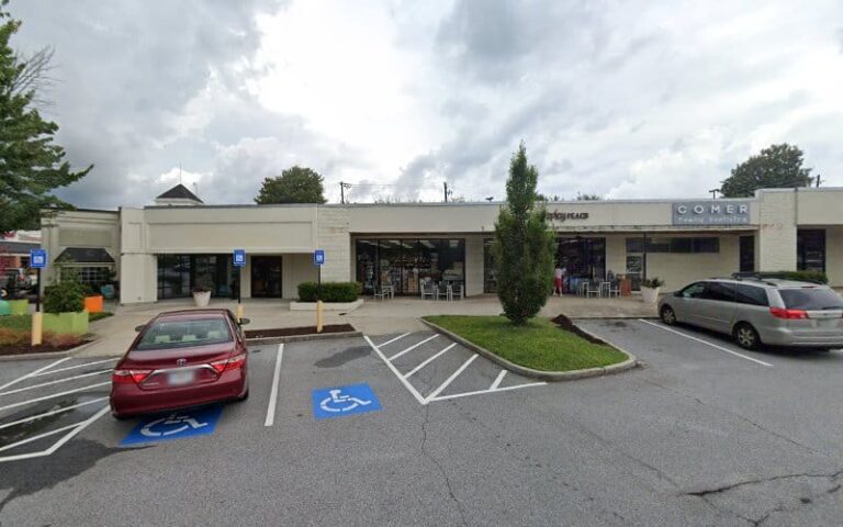 445523 van de water law llc 768x480