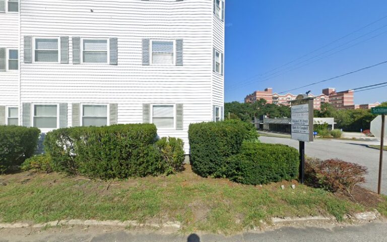 445525 van de water law offices pllc 768x480