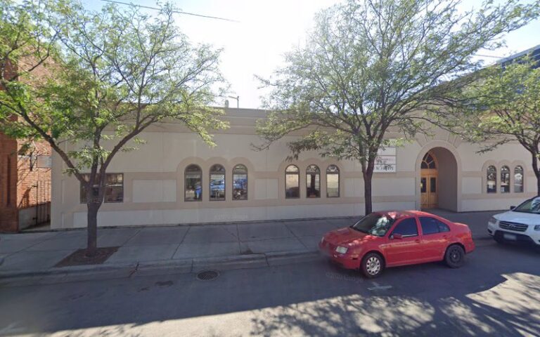 445527 van de wetering law office 768x480