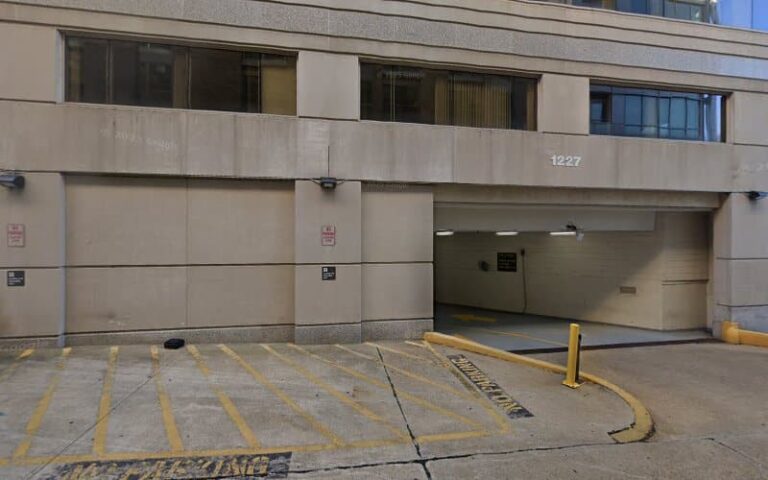 445529 van demark dale c 768x480