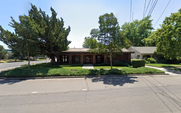 445533 van den heuvel roy j 768x480