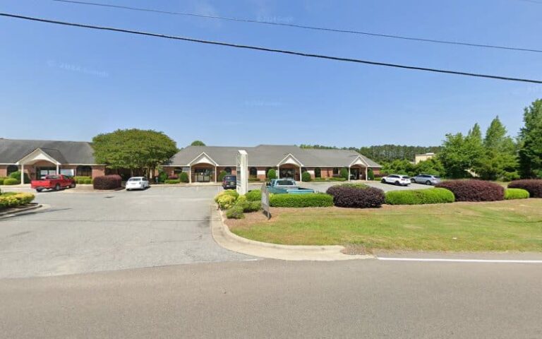 445535 van der have family law firm 768x480