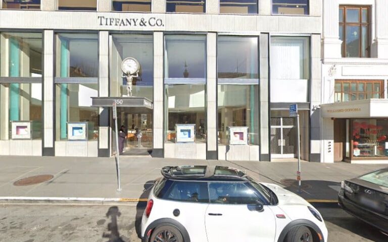 445537 van der hout llp 768x480