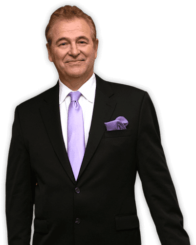 445541 van der snick law firm ltd