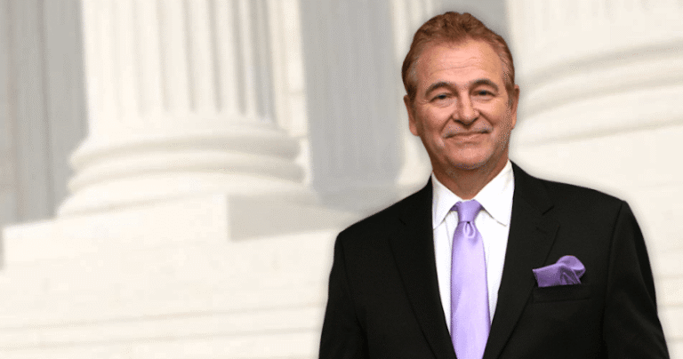 445543 van der snick law firm ltd 768x404